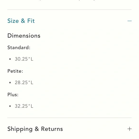 PILCRO HALF BUTTON TUNIC SHIRT SZ 3X - Picture 9 of 10